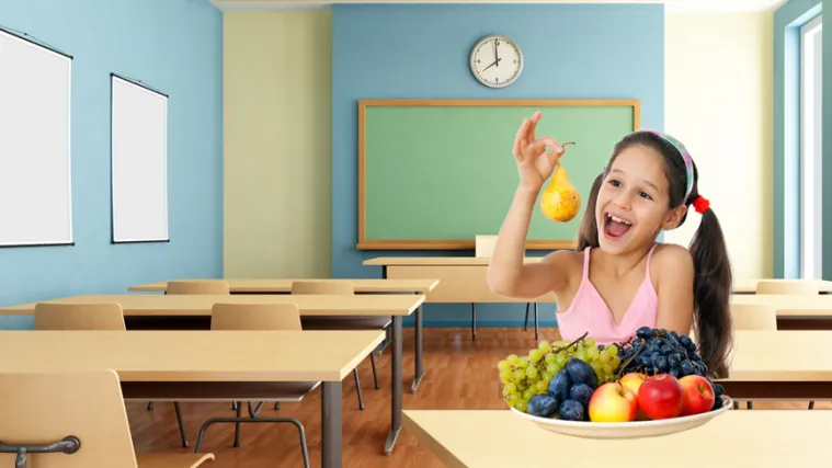 Učenicima čiji roditelji nisu platili račun za ručak zvoni alarm!