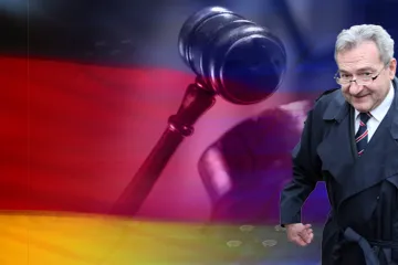 Neočekivani preokret: Mustač opet mora pred velikogorički sud!