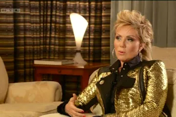 U Karlovac dolazi najveća zvijezda s prostora bivše države!