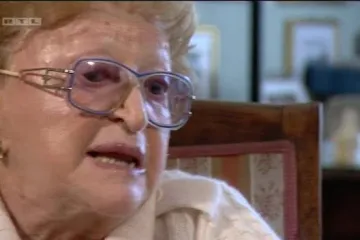 Neprocjenjivi savjeti neponovljive Žuži