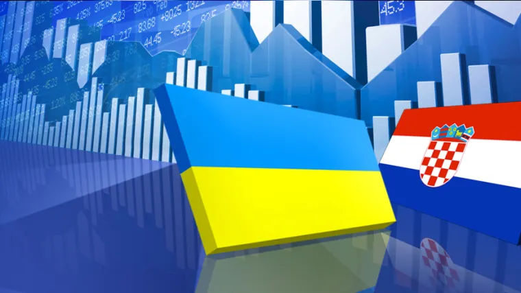 Može li eskalacija sukoba Rusije i Ukrajine utjecati na na&scaron;u turističku sezonu?