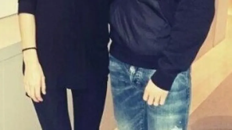 Stra&scaron;na obiteljska tragedija Barcine zvijezde!