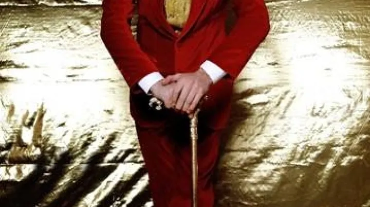 Za&scaron;to nitko ne želi financirati film o Dini Dvorniku?