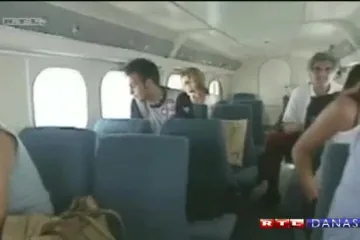 Hidroavioni će uskoro letjeti nad Jadranom