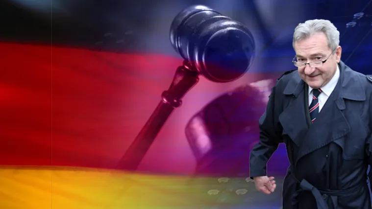 Odvjetnik Gizele Đureković likuje: 'Ovo je mini revolucija!'