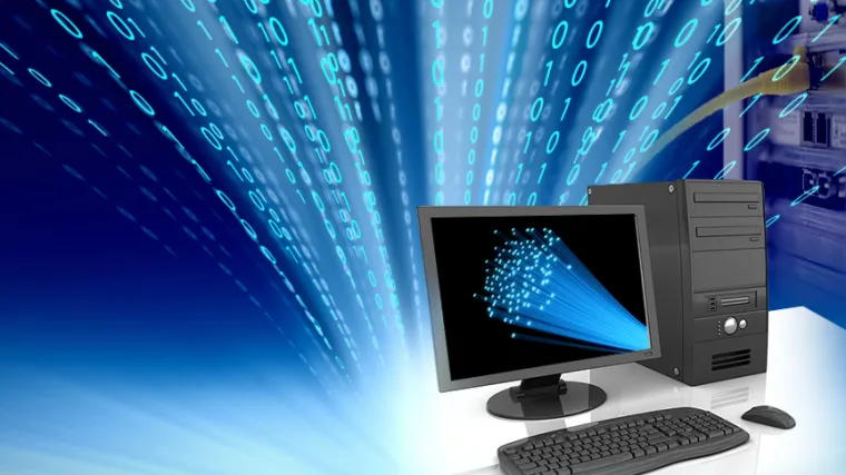 Izum koji je promijenio svijet slavi 25. rođendan!