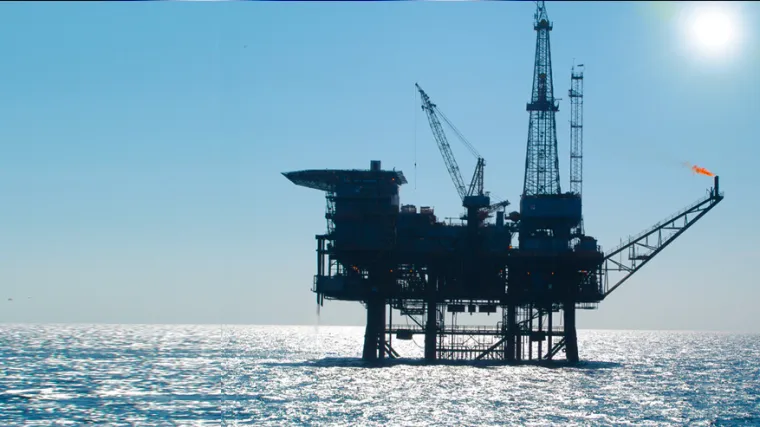 Igra je otvorena: Najjači svjetski biznis stiže u Hrvatsku!