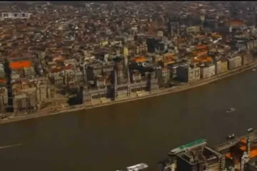 Za dobar provod preko granice Hrvatima više ne treba putovnica!