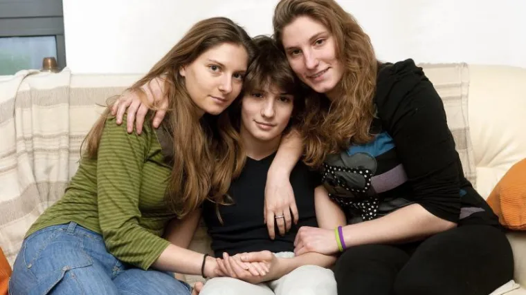 Hrvatska ponovno pokazala svoje plemenito srce!