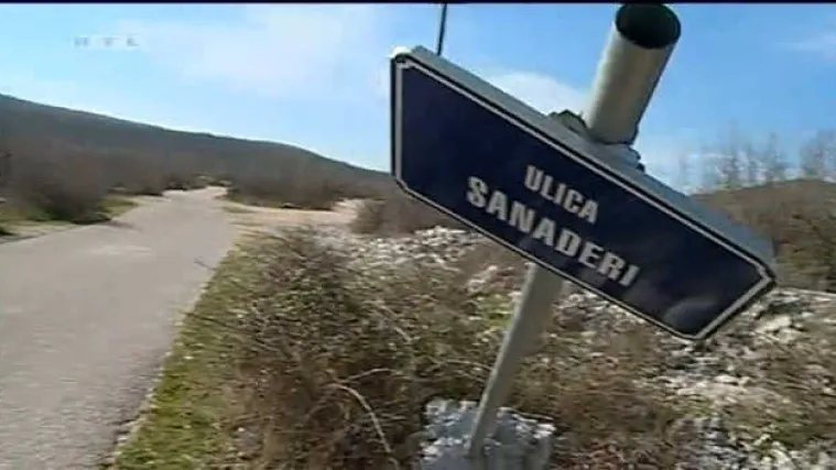 Sanaderove Dugobabe u &scaron;oku zbog njihovog najpoznatijeg sina!