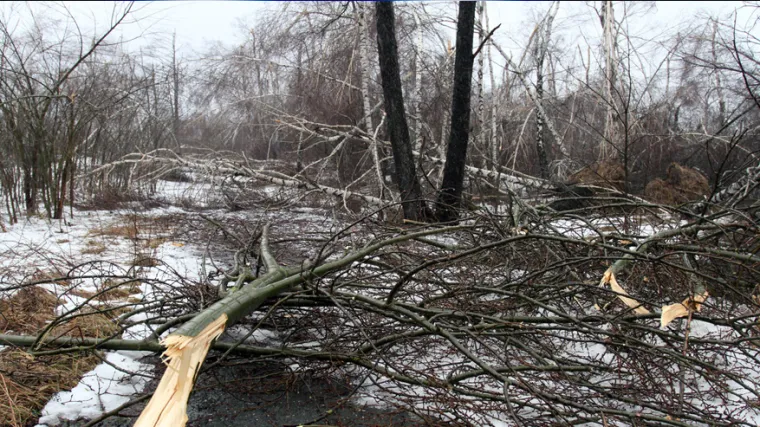 Nestaje li Gorski kotar nakon ukidanja zakona o brdsko-planinskom području?