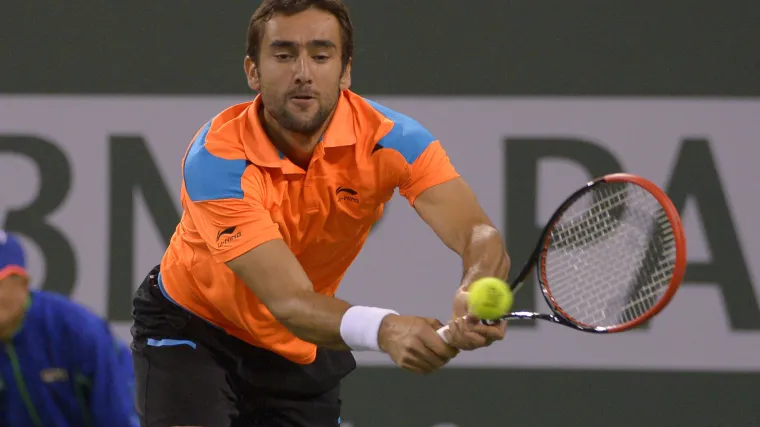 Savr&scaron;en prvi set nedovoljan za pobjedu nad Đokovićem