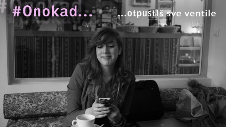 Presedan na Balkanu: Zbog savr&scaron;ene žene prestao prdjeti u krevetu!