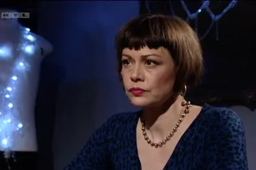 Yaya se otvorila pred kamerama Exkluziv tabloida!