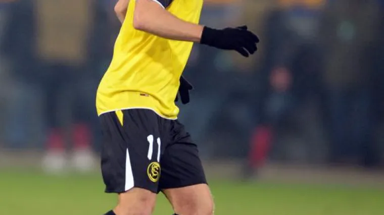 Čelnici Atletica u restoranu zaboravili popis pojačanja, među njima i Rakitić