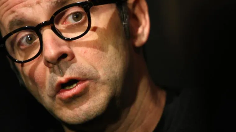 Dolenčić odgovorio na optužbe iz Haaga: 'To je laž i besmislica!'