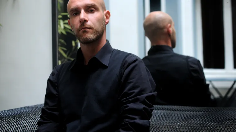 Otvorena jo&scaron; jedna pozornica INmusic festivala