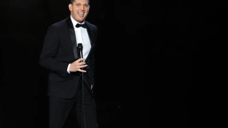 Kanadska zvijezda na zadovoljstvo svih žena stiže u Zagreb!