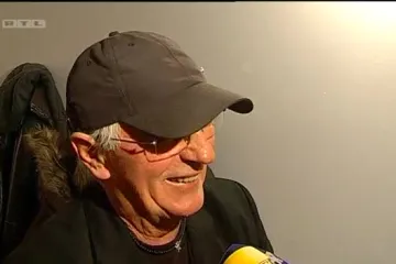 Oliver Dragojević 'počastio' skandaloznom izjavom!