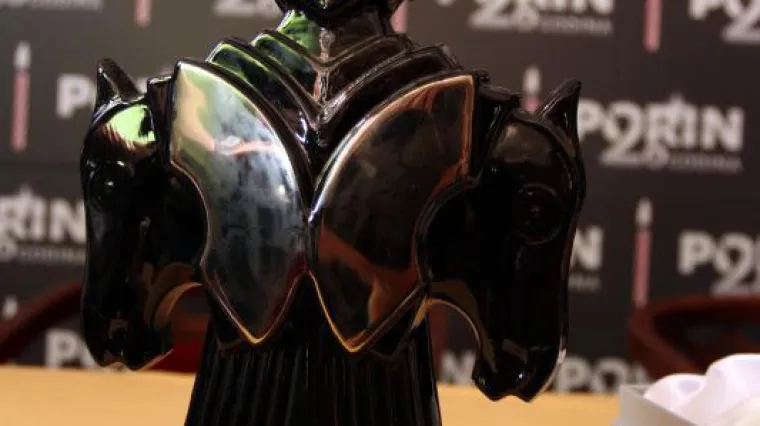 Porin se vraća u Zagreb: Dodjela 27. lipnja u Hypo Centru