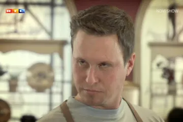 S proljećem nam stiže i novi kulinarski show!