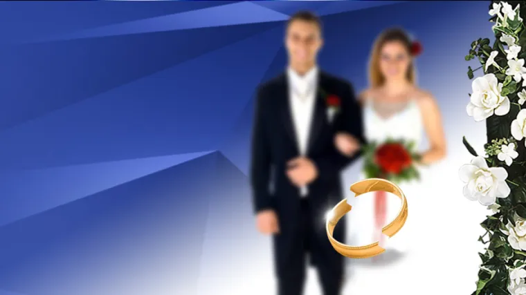 RTL Danas prvi u novom Crkvenom sudu za rastavu braka u Đakovu!