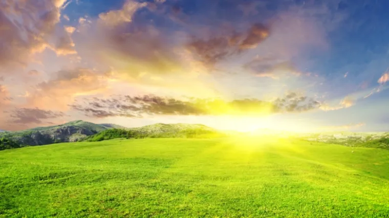 Iskoristite sunce dok možete: Stiže promjena vremena!