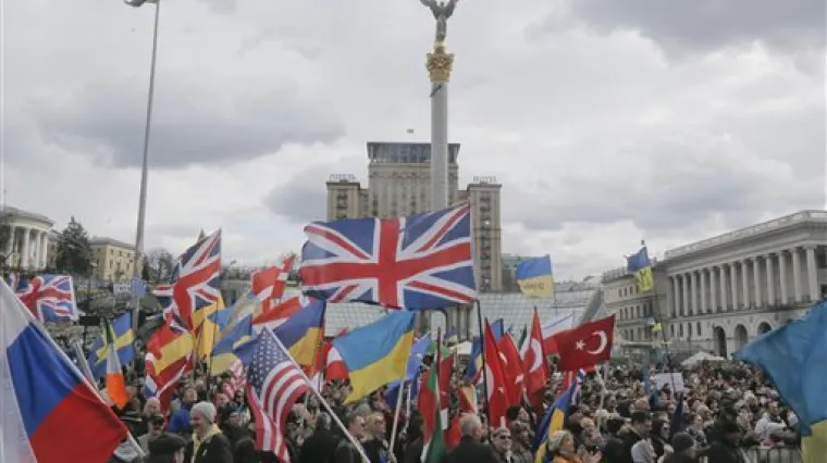 'Referendum je bespravan i protuzakonit, nećemo ga priznati'