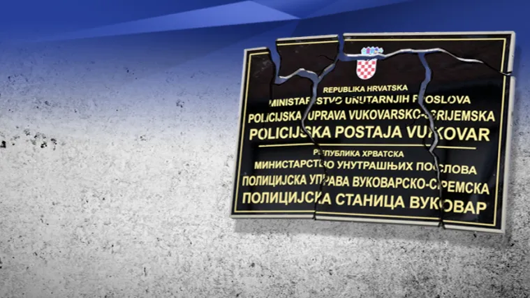 U Saboru i dalje odgađaju referendum o ćirilici