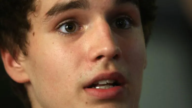 Barcelona bruji o Super Mariju, a nije riječ o Mandžukiću!