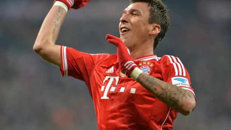 Nagađanja sve glasnija: Mandžo u Chelseaju, Torres u Madridu!