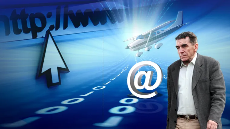 'Politički podobni, a ne sposobni - zagospodarili prometom!'