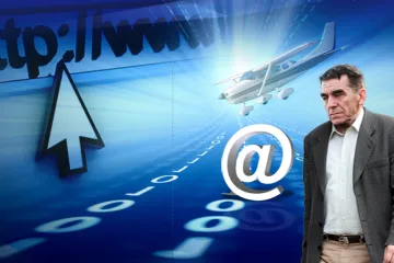 'Politički podobni, a ne sposobni - zagospodarili prometom!'