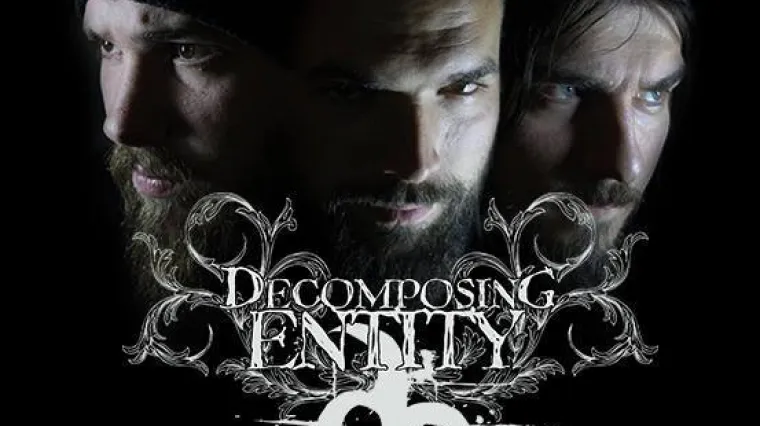 Ako ste fanovi death metala definitivno biste ih trebali poslu&scaron;ati!