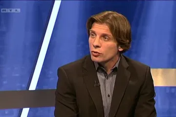 'Bio je jedanaesterac za Hajduk, ali i za Osijek'