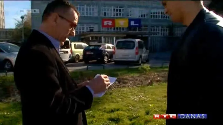 'Politički podobni, a ne sposobni zagospodarili prometom!'