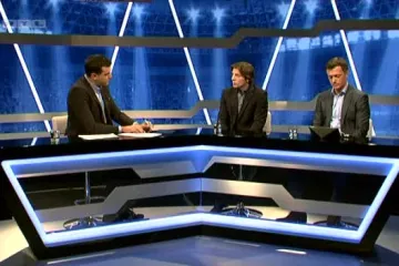 Evo što je Tomo Rukavina odgovorio na vaša Facebook pitanja