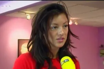 U rodnom selu djevojke koja ljubi sina britanske kraljice!