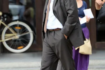 I Ustavni sud odbio Radimira Čačića