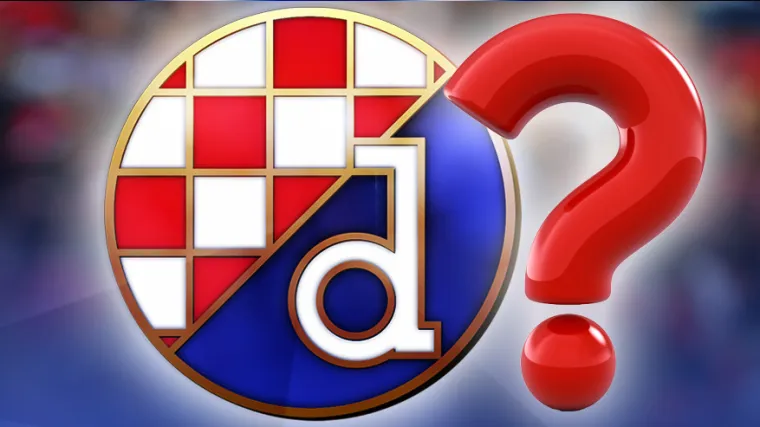 Modre legende najavile bitku za demokratske izbore u Dinamu