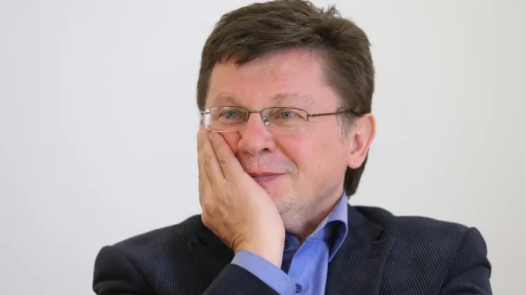 Ribićevi sindikalci prijete Vladi kaznenim prijavama i Remetincem