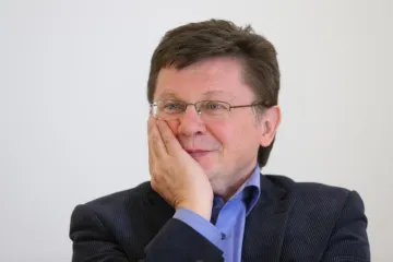 Ribićevi sindikalci prijete Vladi kaznenim prijavama i Remetincem