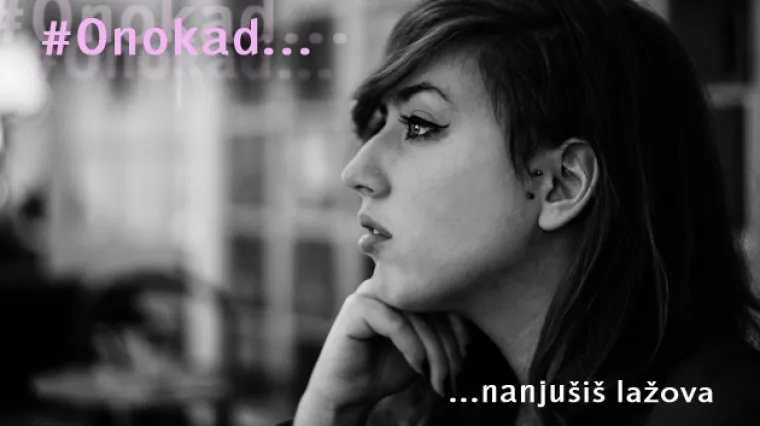 Otkrivamo kako je gospodin Savr&scaron;eni sam sebi 'svr&scaron;io' u usta!