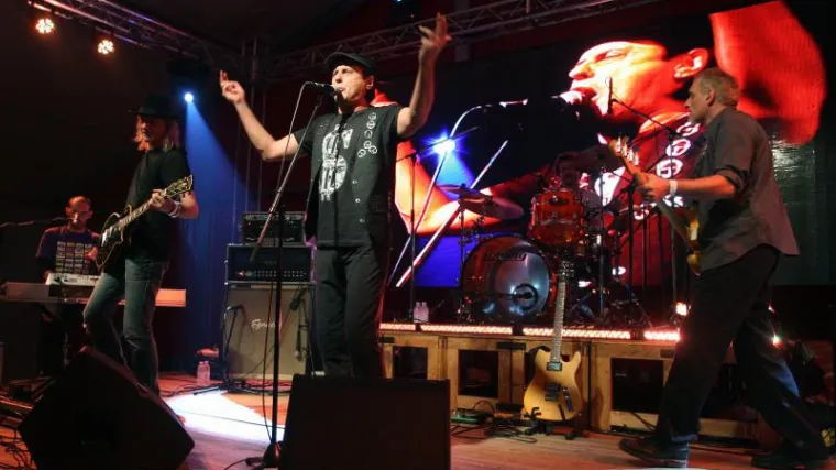 Fenomenalna nova verzija klasika Zabranjenog pušenja