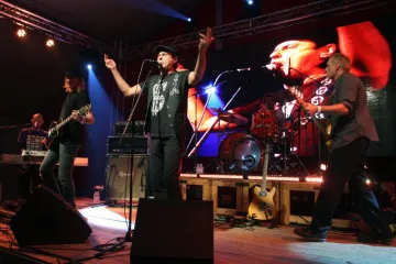 Fenomenalna nova verzija klasika Zabranjenog pušenja