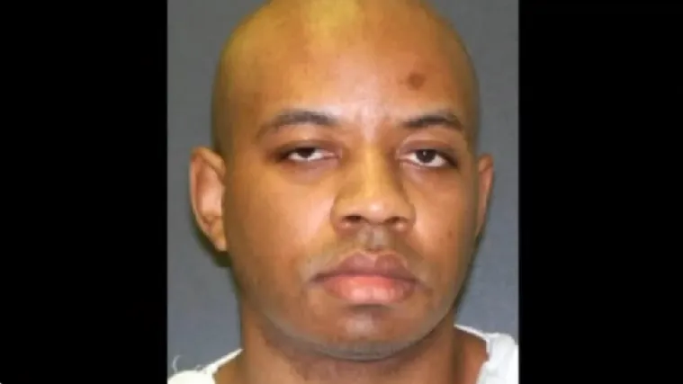 Propali reper pogubljen zbog ubojstva vlasnika glazbenog studija