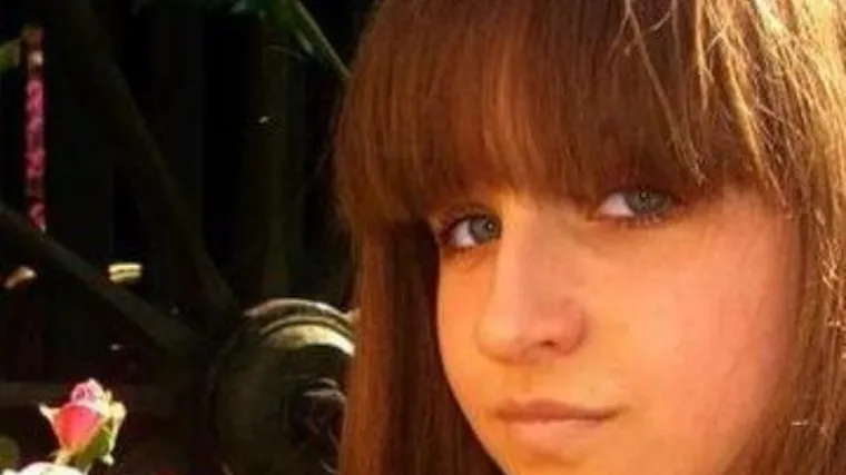 Nikolinina majka: U komi je 60 dana, samo ponekad zatrepće