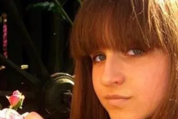 Nikolinina majka: U komi je 60 dana, samo ponekad zatrepće