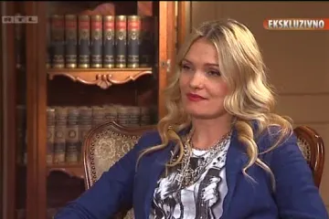 BB Marijana nastavlja život bez Nemeša!