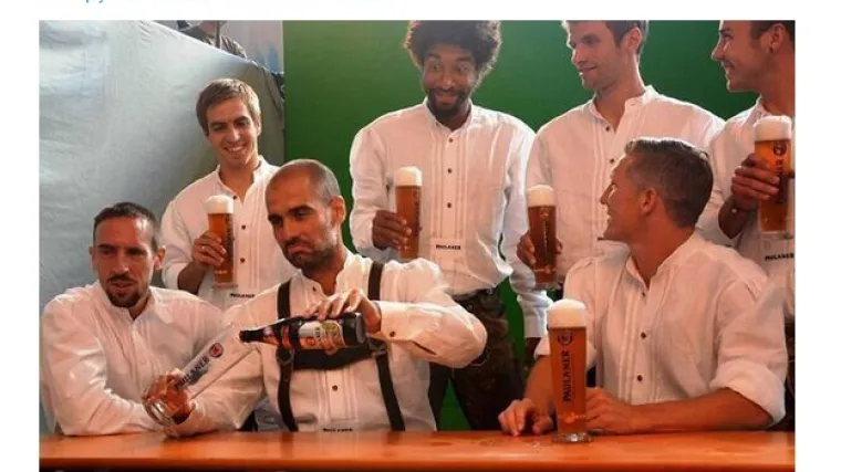 Navijači prestravljeni ždrijebom Lige prvaka